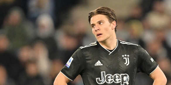 Scommesse, Zola ed Europei: le ultimissime