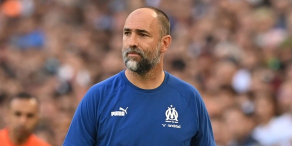 "Tudor è molto vicino alla panchina del Besiktas"