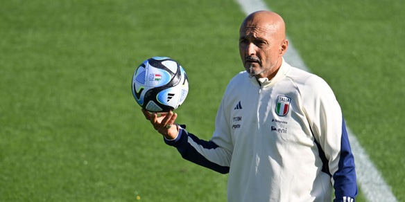 Scommesse, Italia e Moto Gp: le ultimissime