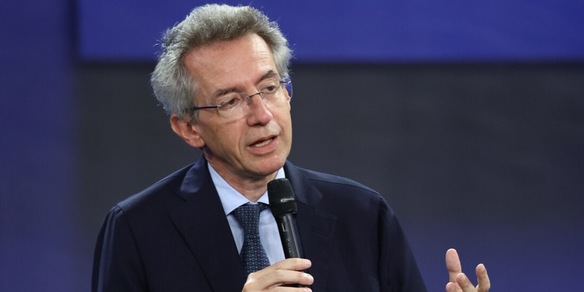 Napoli, il Sindaco: "Spalletti è rimasto legato, sulla cittadinanza..."