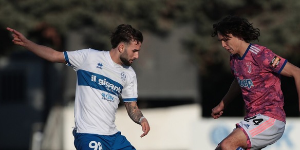 Girone A di Serie C, pronostico Pro Sesto-Padova: "Goal o Over 2,5"