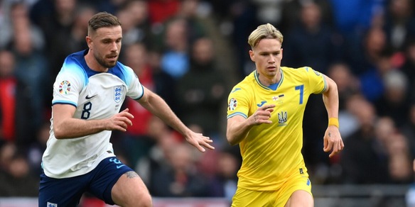 Ucraina-Macedonia, il pronostico: 1X2 finale e Goal/No Goal