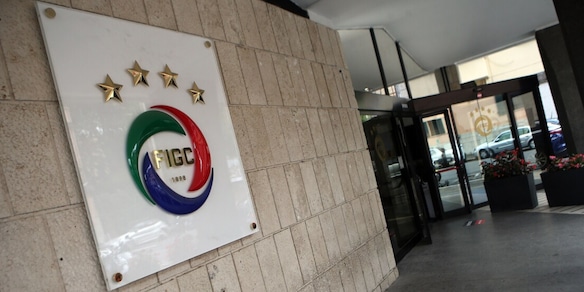 Caso scommesse, ipotesi illecito sportivo: rischio enorme per i calciatori