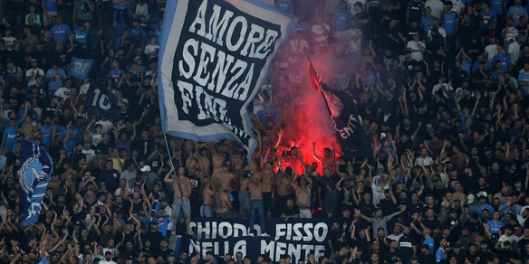 Biglietti Napoli-Milan: prezzi, quando e dove acquistarli