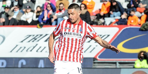 Pronostico Vicenza-Renate, le quote sorridono ai biancorossi