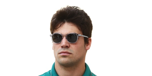 Formula1: Stroll ammonito dalla FIA: "Sulla condotta zero tolleranza"