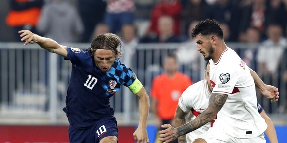 Qualificazioni Euro 2024, a Cardiff si gioca Galles-Croazia: ecco il pronostico