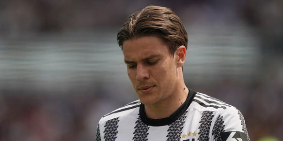 Scommesse, ma almeno risparmiamoci le nomination