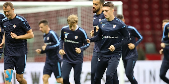 Gollo-Predictor: una quota a 3,65 per stasera