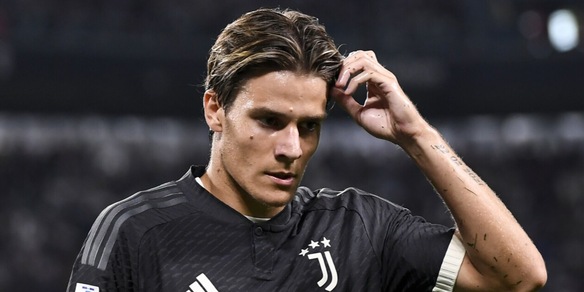 Ci vuole il Sorvegliante