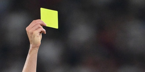 Scommesse, che cosa rischiano davvero gli accusati