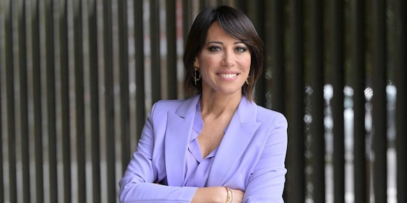 De Girolamo svela: "Corona e il caso scommesse? Viene per dare una notizia”