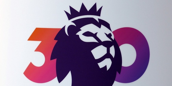 Bufera in Inghilterra: "Party a luci rosse con giocatori di Premier League"