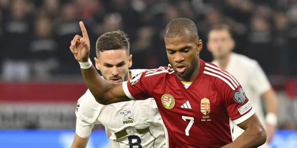 Qualificazioni Euro 2024, pronostico e statistiche di Lituania-Ungheria