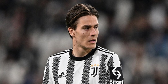 Fagioli e Juve, la tempistica è incredibile: ecco quando tutto è iniziato