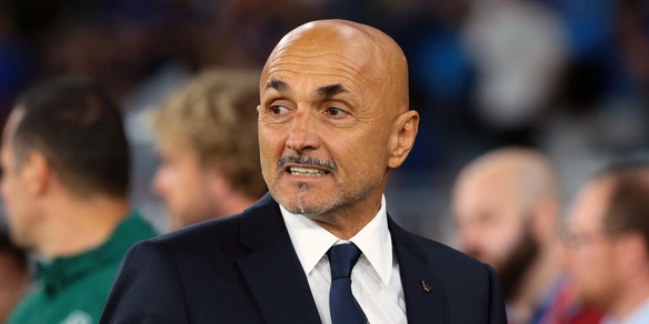 Gollo-Predictor: occhio al GOAL in Inghilterra-Italia