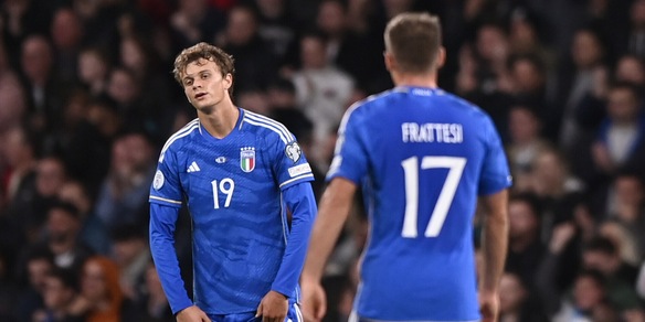 Il complesso di inferiorità