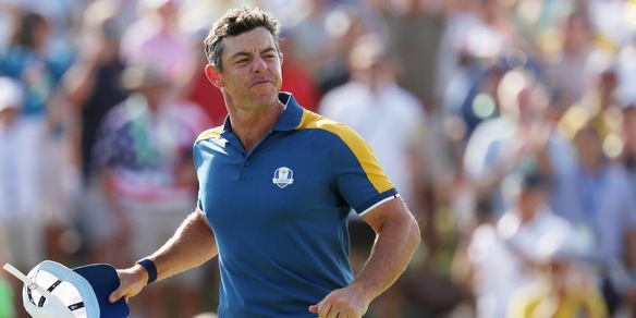 F1, Alpine accoglie stelle come investitori: ci sono Joshua e McIlroy