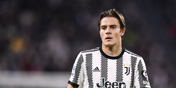 Fagioli, Scommesse, Corona e Lippi: le ultimissime