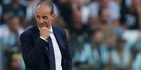 Juve, contro il Milan per rompere una maledizione: il dato contro i bianconeri