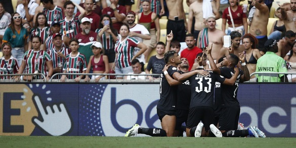 Brasileirao, il pronostico di America Mg-Botafogo