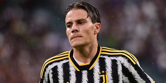 Fagioli, decisione drastica dopo lo sfogo sulle scommesse: chiusi i social