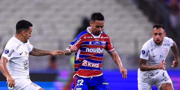 Pronostico Vasco-Fortaleza, curiosità e statistiche del match