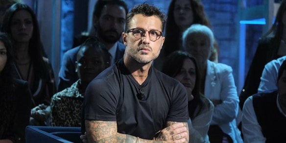 Caso scommesse, Esposito non ci sta: "Sono disperato, non c'entro niente"