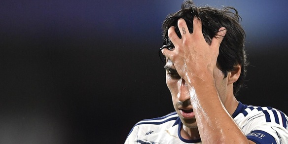 Tonali, Casale, Napoli e Abodi: le ultimissime