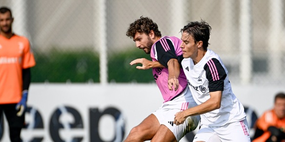 Fagioli, Neymar, Benzema e Tevez: le ultimissime