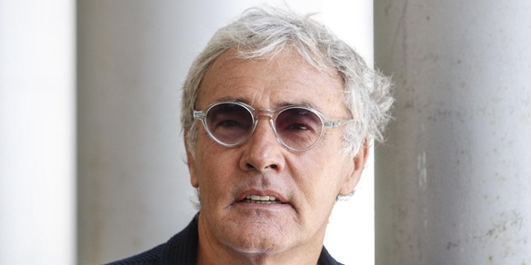 Juve, Giletti e la bordata a Pogba: "Contento che sia positivo al doping"