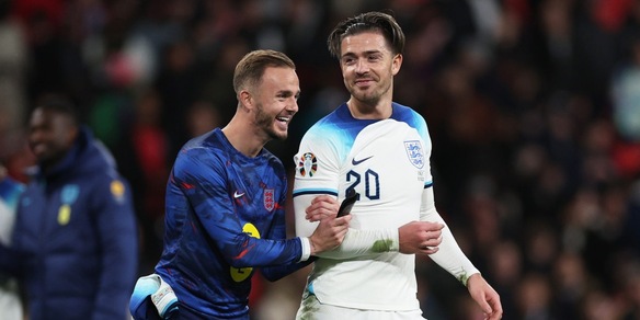 L'Inghilterra sfotte l'Italia al bar: la clamorosa festa dopo il ko di Wembley
