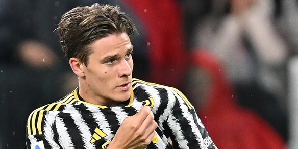 La Figc comunica il piano di riabilitazione per Fagioli: ecco cosa prevede