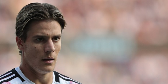 Juve, quante partite salterà Fagioli e quando potrà tornare in campo