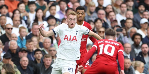 Tottenham-Fulham, vince Postecoglou? Quote e pronostico