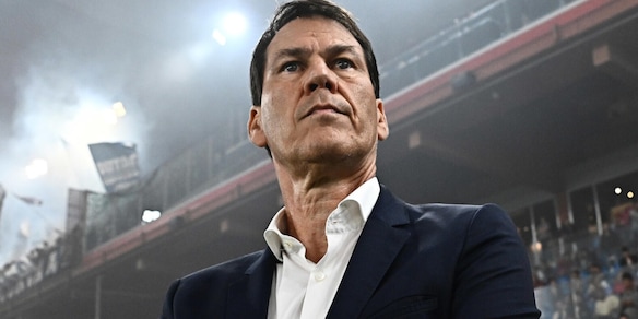 Gol Serie A, i risultati attesi dall'intelligenza artificale!