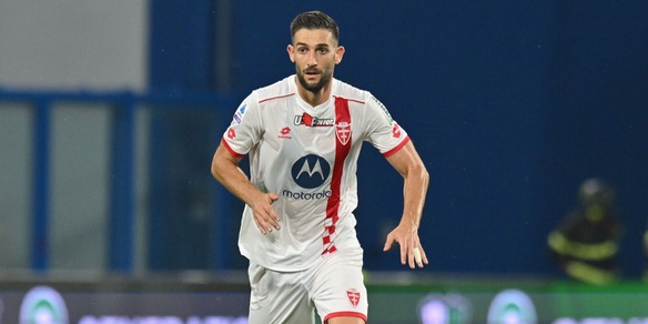 Gagliardini: "Palladino da scudetto. Lukaku fa la differenza ovunque"