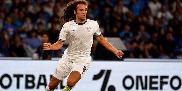 Serie A: il pronostico dell'intelligenza artificiale