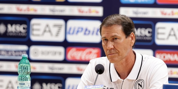 Napoli, Tonali, Balotelli e De Zerbi: le ultimissime