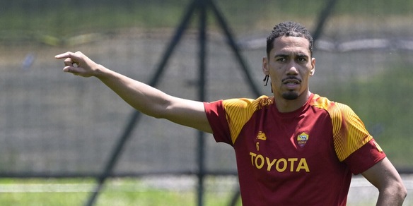 Roma, Lazio, Juventus e Gomez: le ultimissime