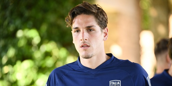 Gli avvocati di Zaniolo sul caso scommesse: "Tuteleremo lui e la sua famiglia"