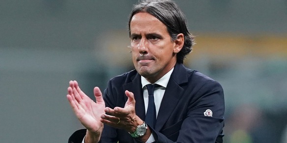 Probabili formazioni Torino-Inter, Inzaghi pensa a De Vrij e Darmian