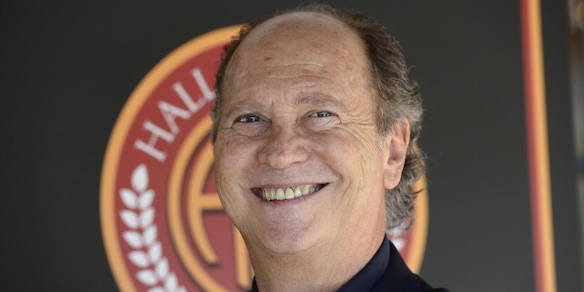 Falcao, archiviato il processo per presunte molestie sessuali