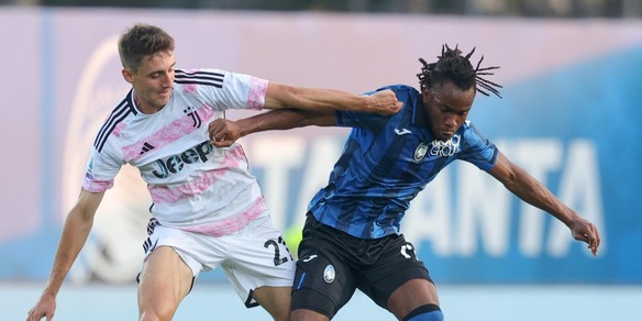 Gasperini sfida Gilardino, il pronostico e le quote di Atalanta-Genoa