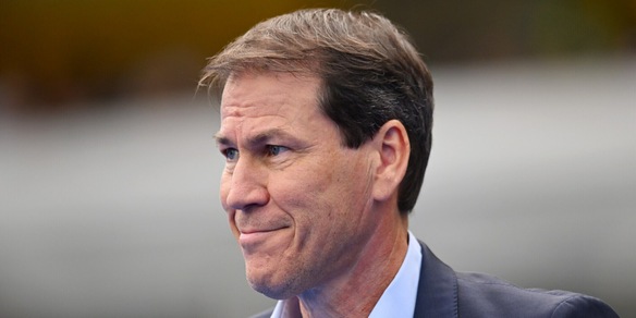 Garcia, rileggi le parole in tv e sala stampa dopo Verona-Napoli