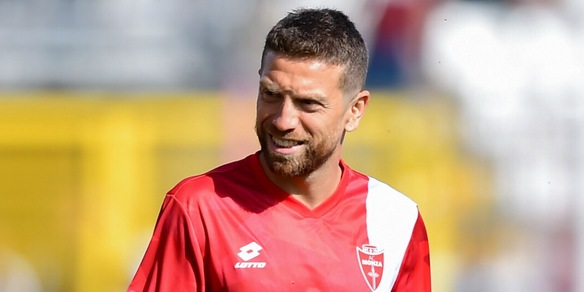 Papu Gomez: “Doping? Ho assunto sciroppo di mio figlio per sbaglio”