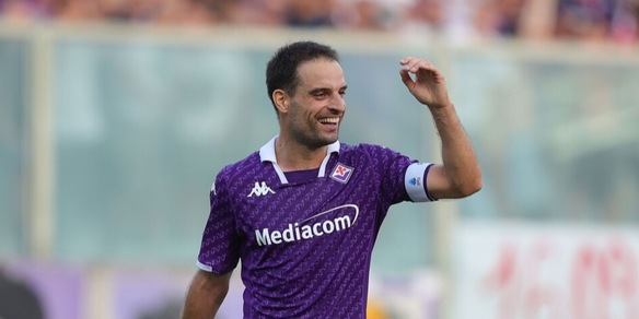 Derby toscano al Franchi, il pronostico di Fiorentina-Empoli