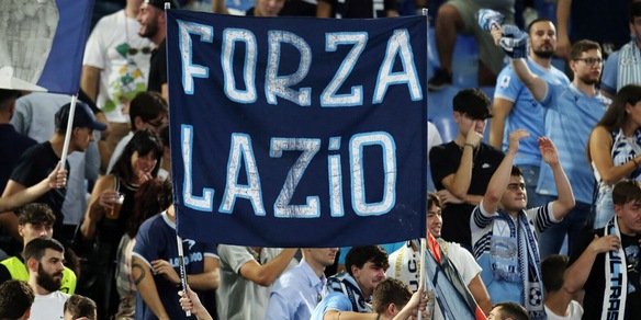 Lazio-Roma, la vendita dei biglietti: ecco quando inizierà