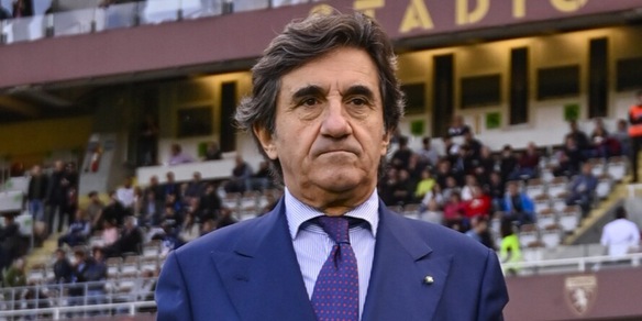 Cairo, la risposta a De Laurentiis sui diritti tv: “Ci ringrazierà"