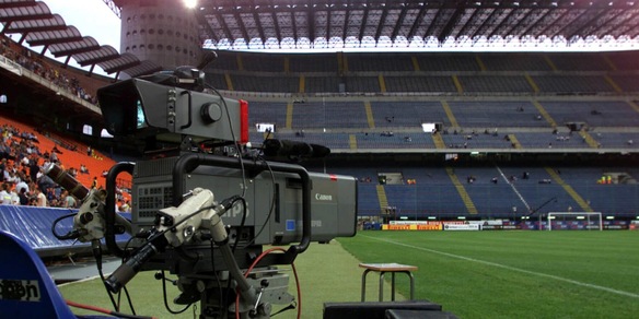 Perché i diritti tv sono andati ancora a Sky e Dazn: tutti i retroscena